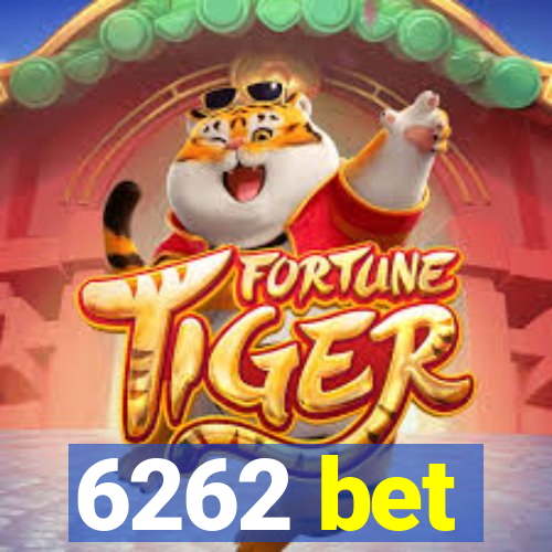 6262 bet